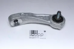 ����� ������������� | ����� ���� | Mercedes-BENZ ���. A2053230817 A2053230817 ����