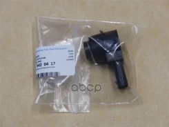 ������ �������� Mercedes-BENZ ���. A2215420417 A2215420417 ����