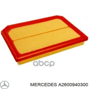 ������ ��������� Mercedes-BENZ ���. A2600940300 A2600940300 ����
