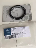 ��������� Mercedes-BENZ ���. A2710160721 Mercedes-BENZ A2710160721 ����