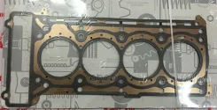 ��������� ������� ����� ��������� Mercedes-BENZ ���. A2710161520 A2710161520 ����