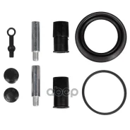 ����������� ���������� �������� | ����� | Ford/Mazda/Opel/Renault/Toyota�/VW d=57mm ATE (RCF 102003) Trialli ���. RCF102003 RCF102003 ����