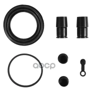 ����������� �������� ��� �/� Ford Mondeo IV (07-)/Volvo S60 (10-)/XC70 (07-) �����. d=60�� | ����� | Ford Mondeo IV (07-)/Volvo S60 (10-)/XC70 (07-) T...