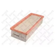 ������ ��������� 320x127x70 Stellox 7101093SX 7101093SX ����
