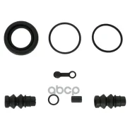 ����������� �������� ��� ����������� Chery Tiggo 7 Pro (20-) / Xcite X-Cross 7 (24-) d=38�� (���������� � ����������������� ����������� �������) | ���...
