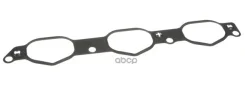 ��������� ���������� Mercedes-BENZ ���. A2721412380 A2721412380 ����