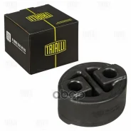 ������ (�������) ��������� ��� �/� Toyota/Mazda (1 ��. ) () Premio/Allion ZZT245, AZT240, Prius NHW20, LC200, Caldina 246, Auris/Corolla Trialli ���....