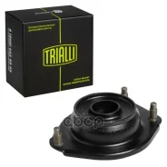 ����� �����. ����. ������ � ������. ��� �/� Kia Rio (00-) Kia Rio (00-) (SA 0854) Trialli ���. SA0854 SA0854 ����
