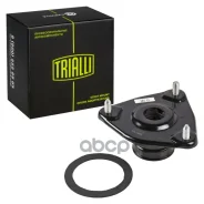 ����� ������������ ��� �/� Kia Ceed (07-) (�����. ) (��� ������. ) | ����� | Kia Ceed (07-) Trialli ���. SA0889 SA0889 ����
