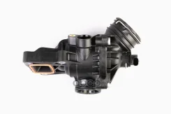 ��������� Thermostat MB Mercedes-BENZ ���. A2762000315 A2762000315 ����