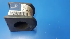 ������ ������������� | ����� | Mercedes-BENZ ���. A4633230485 Mercedes-BENZ A4633230485 ����