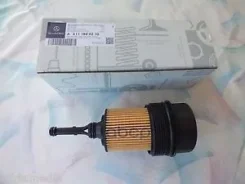������ �������� (�-�) JEEP Grand Cherokee II (WJ, WG), Mercedes-BENZ C-Class (S/W202, S/W203, S/W204), CLC-Class (CL203), CLK (C209), E-Class (S/W210...