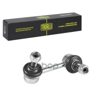 ������ ������������� ��� �/� Nissan Teana J32 (08-) (����. ����. ) | ��� ���� | Nissan Teana J32 (08-) Trialli ���. SP1404 SP1404 ����