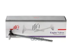 ������ �������� AU/VW ADR 1.8 6x26.9x105.1 AUDI, AUDI (FAW), SEAT, Skoda, VW, VW (SVW), Westfield United Motors ���. 02VN209 02VN209 ����