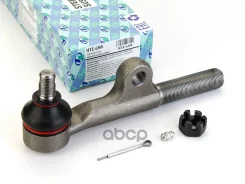 ���������� ������� ���� RH LC80 Trust Auto ���. HTE6308, ������ HTE6308 ����