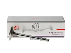 ������ �������� VW 1.6-1.8 d81 8x38x99 -7/85 ARO, AUDI, FORD, Honda, SEAT, VW, VW (SVW) United Motors ���. 02VN084 02VN084 ����