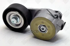 ���������� ������������� ����� (� �����) Fiat/Lancia (46756902) 65x23 Abarth, ALFA Romeo, Chrysler, FIAT, FIAT (Nanjing), FORD, JEEP, Lancia, Mazda, O...