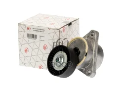 ���������� ������������� ����� (� �����) GM (96349976) 76.5x26 Acura, Buick (SGM), Chevrolet, Chevrolet (SGM), Daewoo, FSO, Holden, Pontiac, ZAZ Unite...