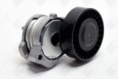 ���������� ������������� ����� (� �����) Ford (1563519) 75x21 FORD, Volvo, Volvo (Changan), Volvo ASIA United Motors ���. 14ADT068 14ADT068 ����