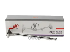 ������ ��������� Ford ABFA/D5BA/D6BA 7x25.8x122.2 Citroen, FIAT, FORD, Hyundai, Jaguar, KIA, LAND Rover, Peugeot, VW United Motors ���. 14VX566 14VX56...