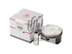 ������� 1.00 � �������� KIA/Hyundai 2.4i 16V G4KG/G4KE d88.0 +1.00 Hyundai, KIA United Motors ���. 17PC974100 17PC974100 ����