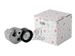 ����� � ����������� ��������� ����� ��� Hyundai/Kia (24410-27000) 58x32 Hyundai, Hyundai (Beijing), Hyundai (Huatai), Inokom, KIA, KIA (DYK) United Mo...