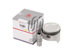 ������� 0.50 � �������� Mazda FE d86.0+0.50 (FE01-23-220) Mazda United Motors ���. 26PW064050 26PW064050 ����