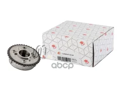 �������� ����������� Mazda/Ford 2.0/2.3L (L3K9-12-4X0C) Mazda United Motors ���. 26CSV041 26CSV041 ����