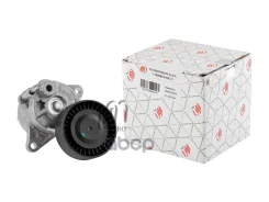 ����� ����� ���������� � ����������� MB OM611.960/980 (611 200 0470) Chrysler, DAF, Dodge, JEEP, MAN, Mercedes-BENZ, Mercedes-BENZ (FJDA) United Motor...