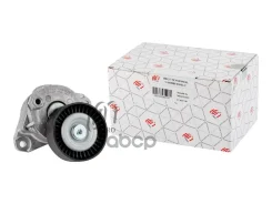 ���������� ������������� ����� Mercedes OM272/273 (� �����) A272 200 02 70 Mercedes-BENZ, Mercedes-BENZ (BBDC), Mercedes-BENZ (FJDA), Volvo United Mot...