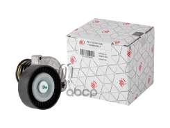 ���������� ���������� ����� MB M 271.921-957 (A 271 200 02 70) Mercedes-BENZ, Mercedes-BENZ (BBDC) United Motors ���. 27ADT100 27ADT100 ����