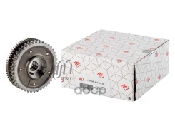 �������� ����������� MB M272.920(A2720505247) Mercedes-BENZ United Motors ���. 27CSV047 27CSV047 ����