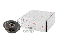 �������� ����������� ������. MB M271.921 (A2710501247, A2710500900) Mercedes-BENZ United Motors ���. 27CSV051 27CSV051 ����