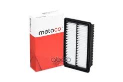 ������ ��������� I20 (2015-2020) 249 �146�56 Metaco ���. 1000624 1000624 ����