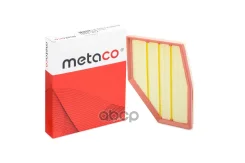 ������ ��������� 7-Serie G11/G12 (2015) 5-8 ������� Metaco ���. 1000812 1000812 ����