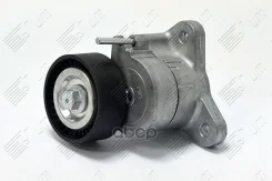 ���������� ������������� ����� (� �����) Mitsubish 4B11 (1345A008/5751. J1) 65x24 Chrysler, Citroen, Dodge, FIAT, JEEP, Lancia, Mitsubishi, Mitsubishi...