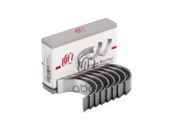 �������� �������� 0.50 Mitsubishi 4G91/4G92/4G93 Mitsubishi, Proton United Motors ���. 29BES0304050 29BES0304050 ����