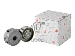 ���������� ������������� ����� (� �����) Nissan MR18DE/MR20DE (11955-JD20A) 70x27 Nissan, Nissan (DFAC), Renault United Motors ���. 30ADT105 30ADT105...