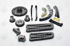 �������� ���� ��� Nissan YD25DDTI (�� �����������)(13028-AD202, �13028-AD212, �13021-AD200) 02- Nissan United Motors ���. 30CDC051 30CDC051 ����