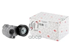 ���������� ������������� ����� (� �����) Opel 1.6, 1.8 16V 02- (55350422/55556090) ALFA Romeo, Buick (SGM), Chevrolet, Chevrolet (SGM), FIAT, Holden...