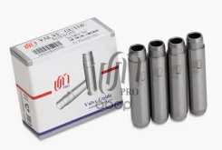 ������ ������������ ������� Opel 1.4/2.6/2.0/2.2 DTi 93- 6x10.07x45 (���������) Cadillac, Caterham, Chevrolet, Chevrolet (SGM), Daewoo, FORD, Isuzu, L...