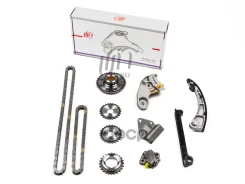 �������� ���� ��� Suzuki J20A SX4, Vitara, ������ (2-����+ ����������+ �����������, ��������� ��/��) Suzuki United Motors ���. 42CDC145 42CDC145 ����