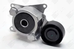 ���������� ������������� ����� (� �����) Toyota 1AD-FTV, 2AD-FHV, 2AD-FTV (16620-0R010) 70x28 Lexus, Toyota United Motors ���. 43ADT132 43ADT132 ����