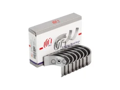 �������� �������� 0.50 Toyota 1A/2A/3A/4A/-F, �-FE, �-GE, �5A/-F, �-FE Daihatsu, FAW (Tianjin), Geely, Holden, Toyota, Toyota (FAW) United Motors ���....
