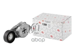 ���������� ������������� ����� (� �����) Toyota 1ND-TV (16620-33040) 70x24 Nissan, Renault, Subaru, Toyota United Motors ���. 43ADT134 43ADT134 ����