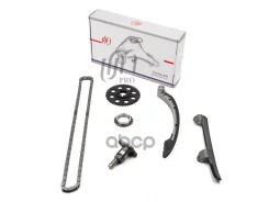 �������� ���� ��� Toyota 1FZ-FE (1 ����+ ����������+ �����������, ��������� ��/��) (13506-66010) Toyota United Motors ���. 43CDC160 43CDC160 ����