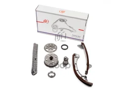 �������� ���� ��� Toyota 1ZZ-FE/3ZZ-FE/4ZZ-FE (1 ����+ ���������� d28.5 �� +�����������, ��������� ��/�� � �/����������) (13506-0D020/22030,13540-2202...