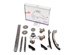 �������� ���� ��� Toyota 1GR-FE (3-����+ ����������+ �����������, ��������� ��/��) (13506-31010,13507-31010) JEEP, Toyota United Motors ���. 43CDC163...