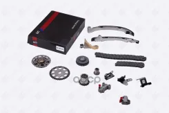 �������� ���� ��� Toyota 2TR-FE (2-����+ ����������+ �����������, ��������� ��/��)(13506-75050, �13507-75030) Toyota United Motors ���. 43CDC161 43CDC...