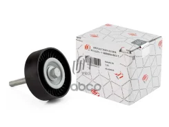 ����� ������������� ����� ������������ VAG (6QD 145 276) 76x26 AUDI, SEAT, Skoda, Skoda (SVW), VW, VW (FAW), VW (SVW) United Motors ���. 45ADR025 45AD...
